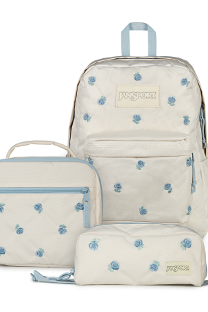 SuperBreak® Plus Soft Essentials Set