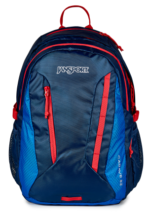 Agave Backpack