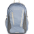 Grounded Grey