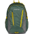 Cargo Green
