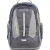 Grounded Grey