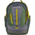 Cargo Green