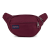 Cherry Lacquer