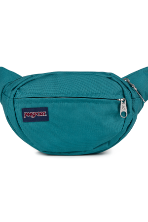 Fifth Avenue Fanny Pack