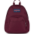 Cherry Lacquer