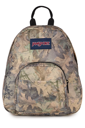 Half Pint Mini Backpack