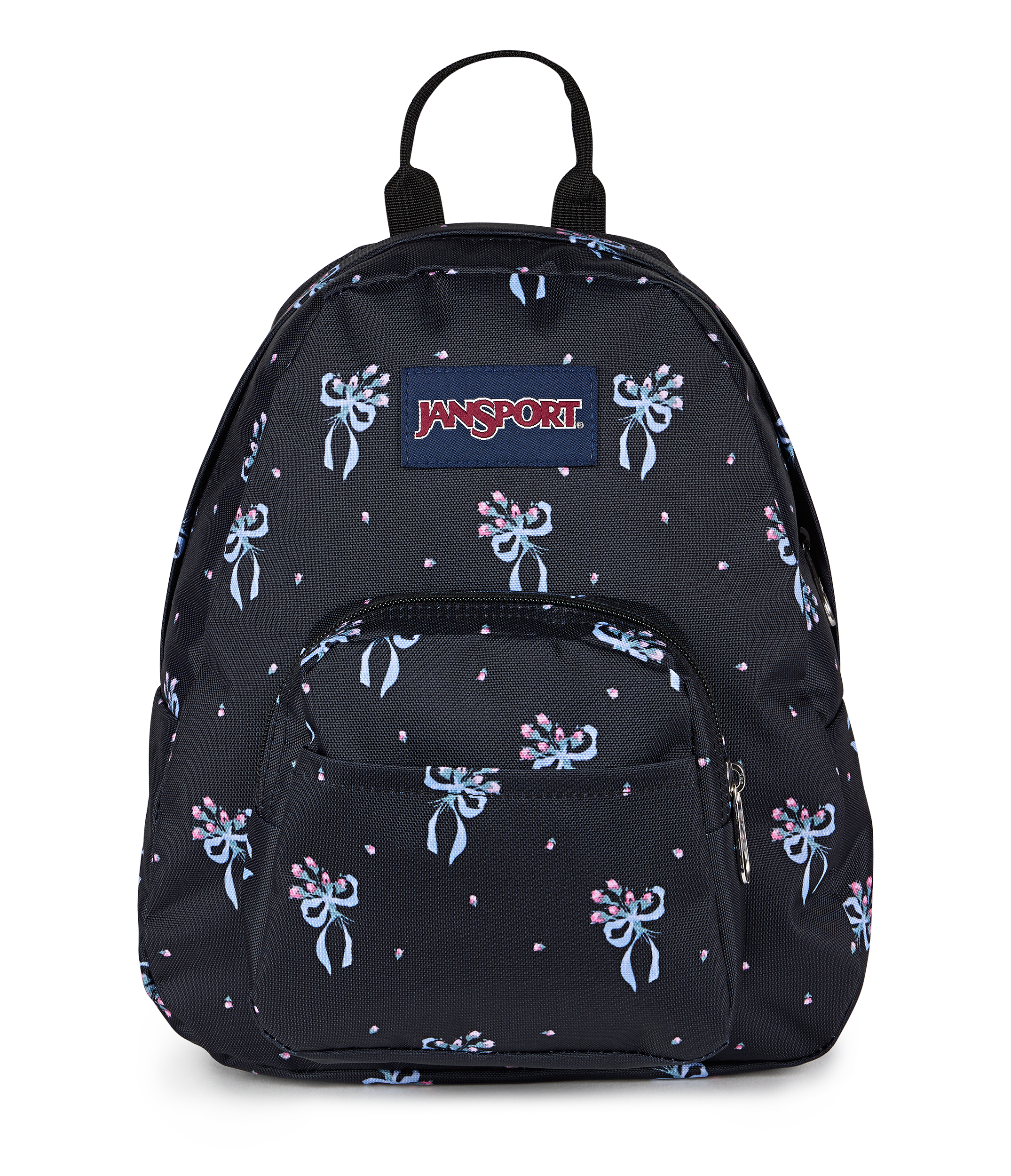 Half Pint Mini Backpack - Image 2