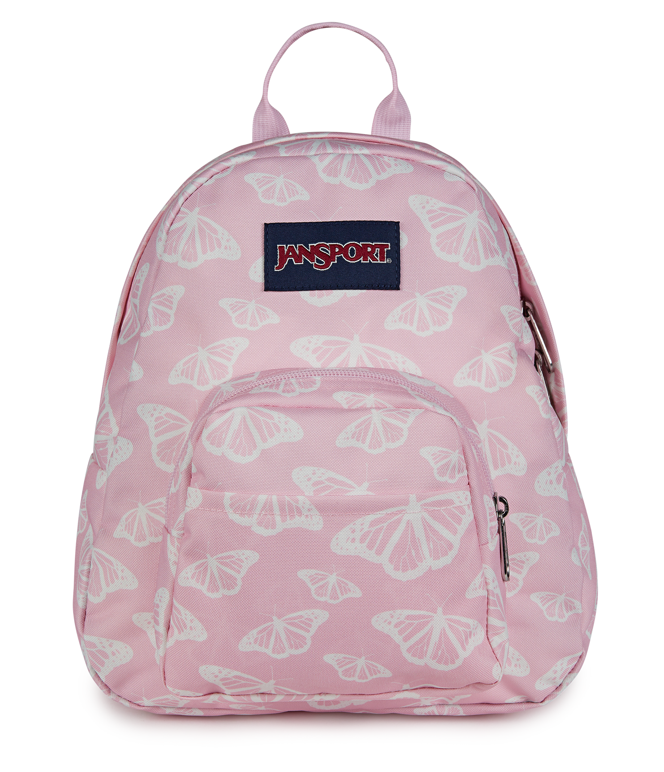 Half Pint Mini Backpack - Image 25