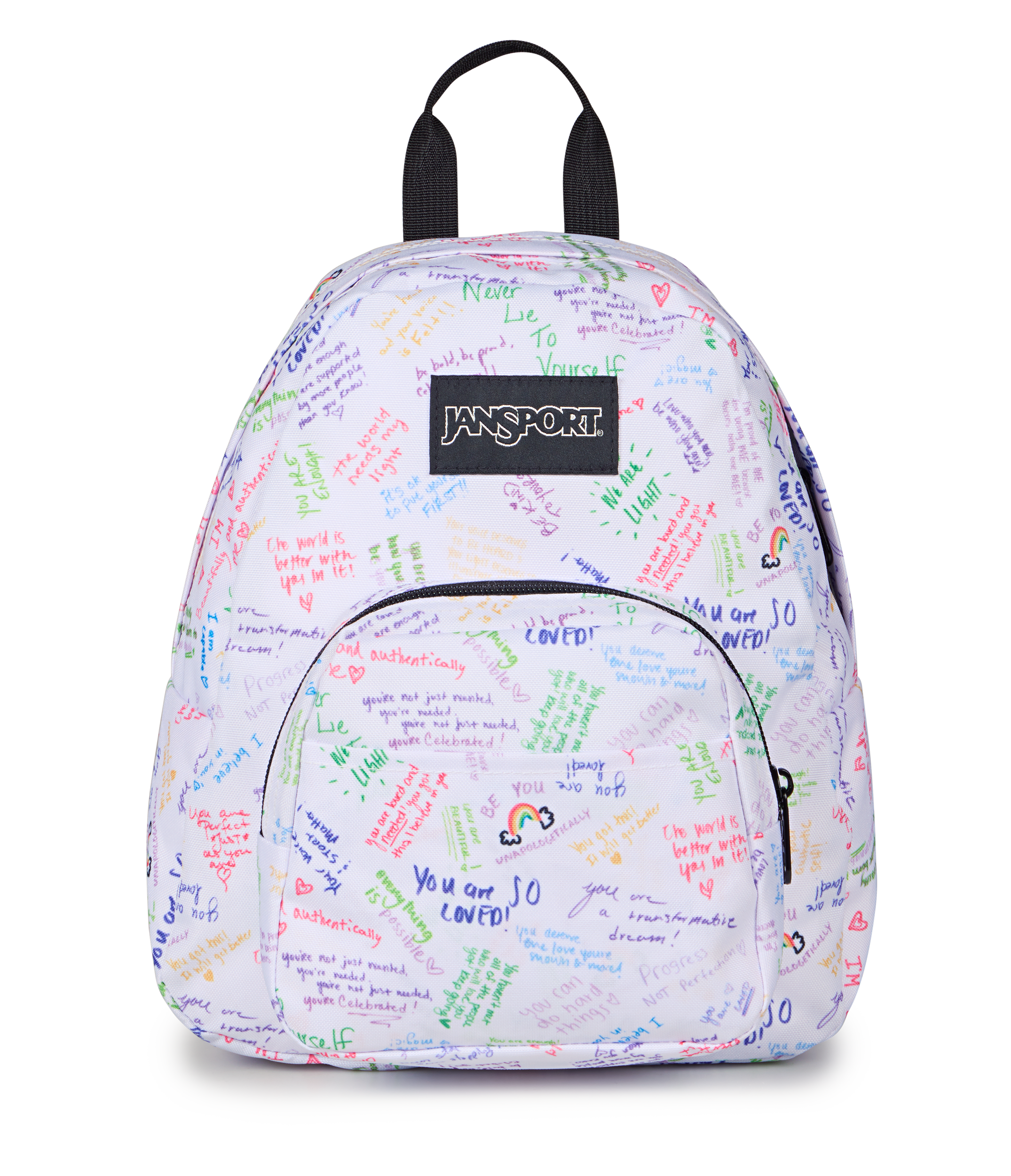Half Pint Mini Backpack - Image 14