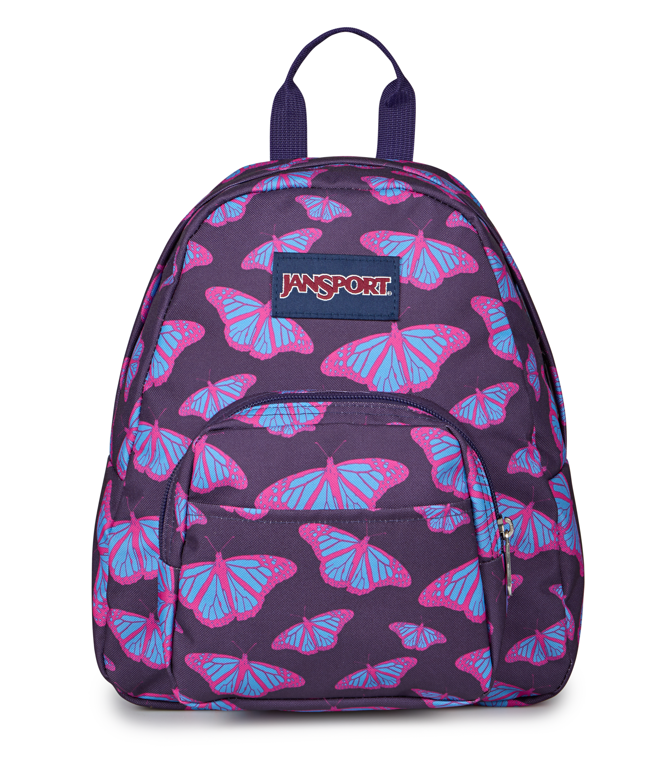 Half Pint Mini Backpack - Image 4