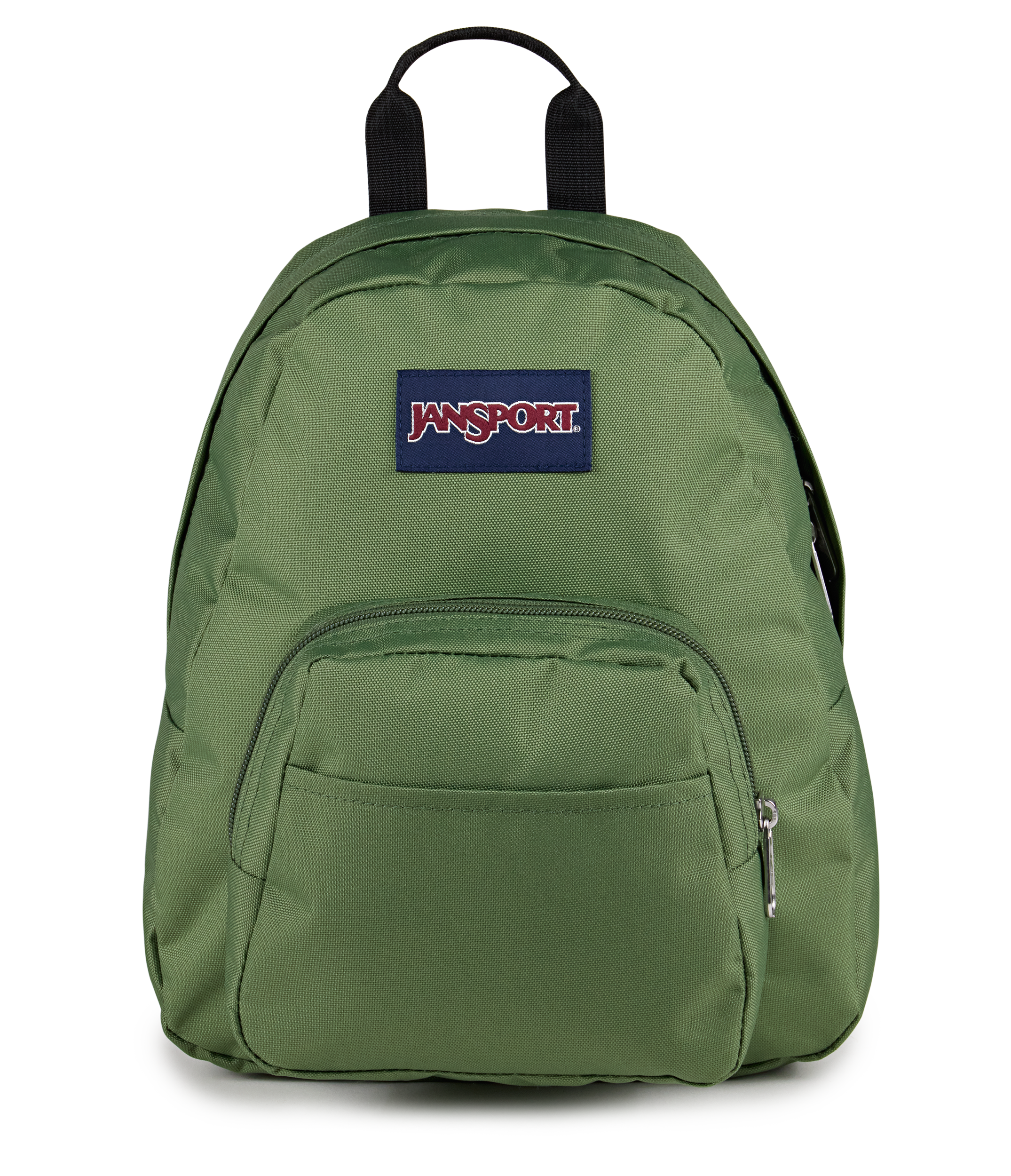 Half Pint Mini Backpack - Image 10