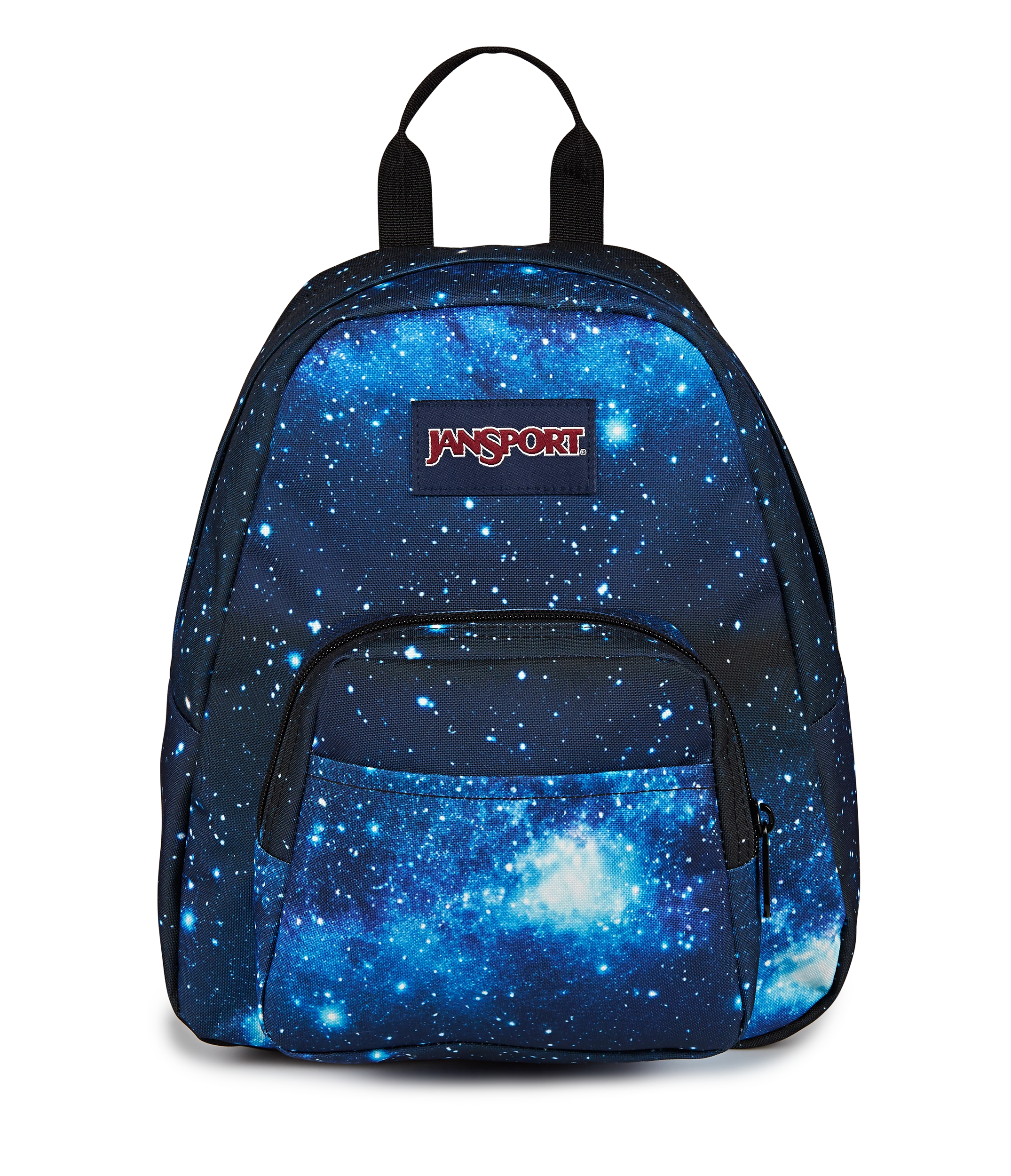 Half Pint Mini Backpack - Image 13