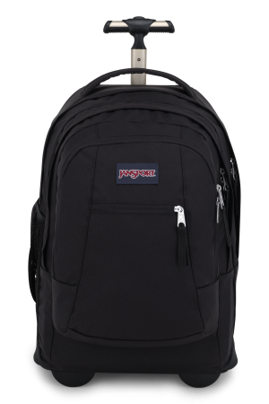 Driver 8 Backpack