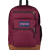 Cherry Lacquer