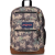Woodland Camo