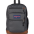 Smokey Grit