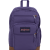 Grape Jelly
