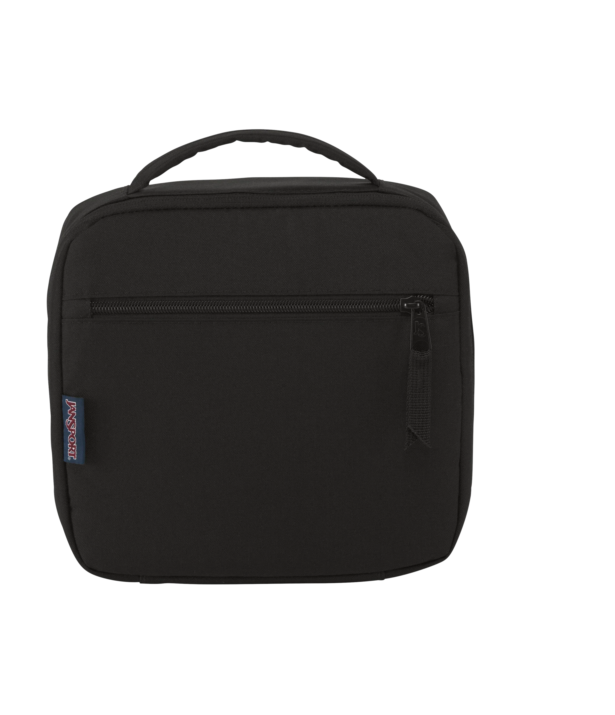 SuperBreak® Plus Set - Image 7