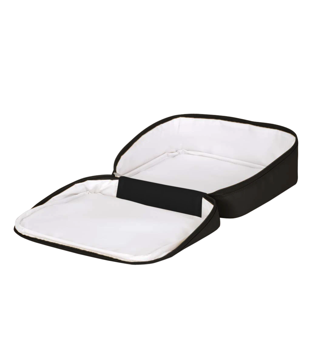 SuperBreak® Plus Set - Image 8