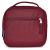 Cherry Lacquer