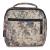 Bogcore Camo