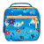 Daydream Floral