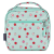 Apple Orchard Magic Mint