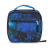 Cyberspace Glxy