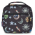 Galaxy Glam