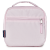 Pink Ice