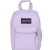 Pastel Lilac