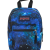 Cyberspace Glxy