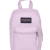 Pink Ice