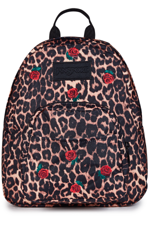 Half Pint FX Mini Backpack
