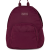 Cherry Lacquer