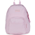 Pink Ice