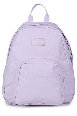 Half Pint FX Mini Backpack