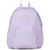 Pastel Lilac