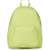 Lime Citron
