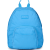 Azul Blue