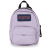 Pastel Lilac