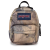 Bogcore Camo