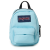 Sky High Blue
