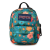 Ditsy Floral