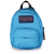 Electric Azul