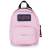 Pink Ice
