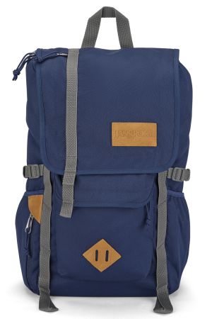 Hatchet Backpack