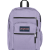 Pastel Lilac