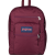 Cherry Lacquer