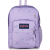 Pastel Petals Lilac